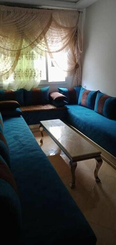 Oum Kaltoum, Забронировать Апартаменты/квартира Мартил Tetouan Coast
