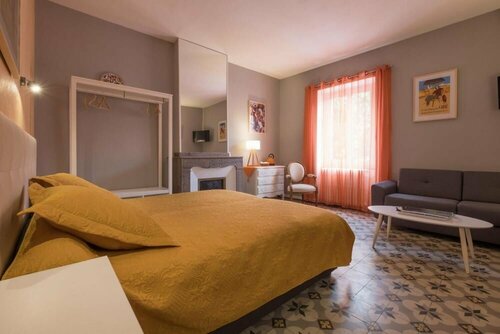 Casa Vasaluta, Réserver Hôtel Laure-Minervois Aude
