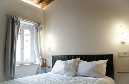 Room Rent Morrona, Забронировать Отель Терриччола Тоскана