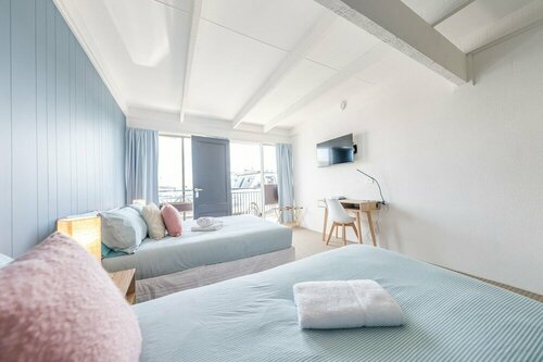 Coast Motel Eden, Забронировать Мотель Эдем Sapphire Coast