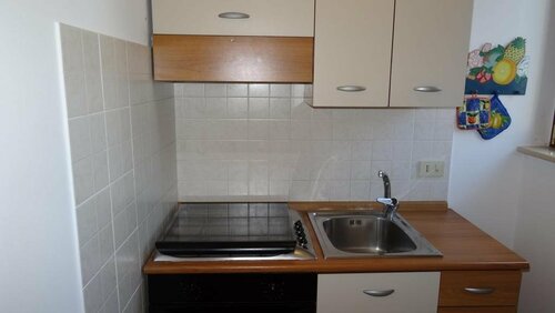 Stella Polare BB, Boek Hotel Hotels in Rieti met parkeren, Parkeren
