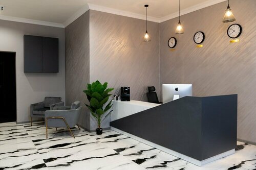 Aeka-hotel, Book Hotel Yerevan Armenia, near Yerevan Train Station