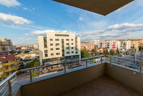 Hotel Vila Misiri, Book Hotel Billige hoteller i Durres County