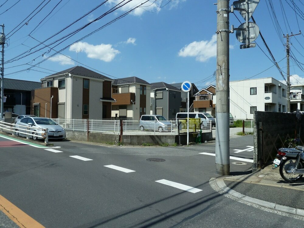 Kanaloa Funabashi