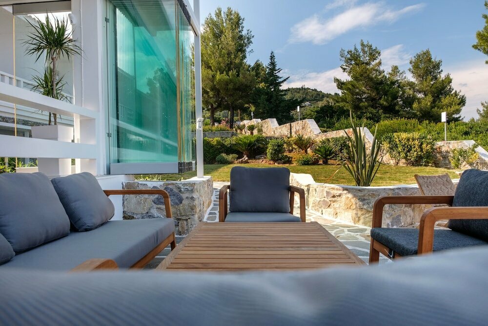 Oniro Skiathos