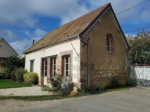 La Ferme de Flo', Reservar Estadia em quinta Evry Essonne