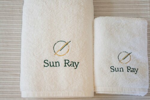 Sun Ray Studios, Забронировать Апартаменты/квартира Апартаменты Айия-Марина-Неа-Кидония, Апартаменты/квартира