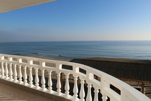 Hotel Noy, Book Hotel Varna provinsen 