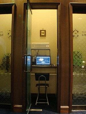 Hotelhigashinihon Utsunomiya