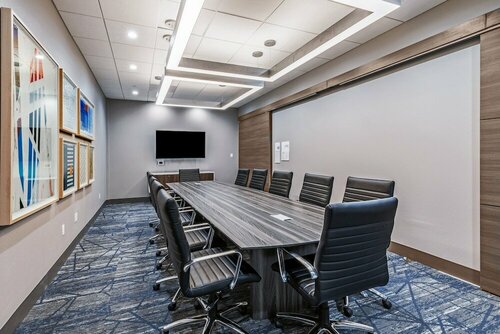 Holiday Inn Express & Suites Houston SW - Rosenberg by IHG, Κράτηση Ξενοδοχείο Rosenberg Χιούστον