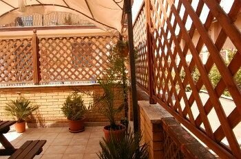 B&b Good-Day, Prenota Hotel Roma Lazio