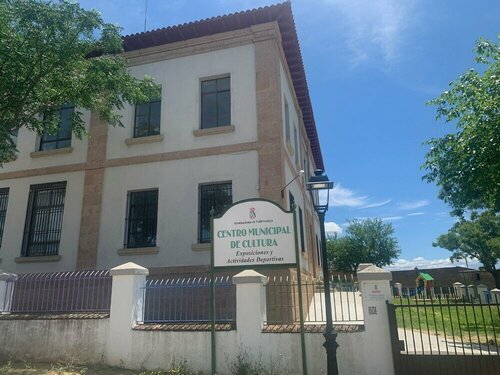 Hostal Valdeverdeja, Reservar Albergue Valdeverdeja 