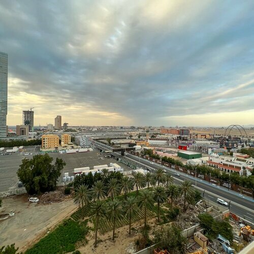 The Red Sea Apartment شقة البحر الأحمر, Забронировать Апартаменты/квартира Джидда Мекка