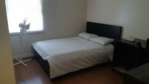 McMaster Accommodations, Book Guesthouse Hamilton Hamilton, Halton and Brant