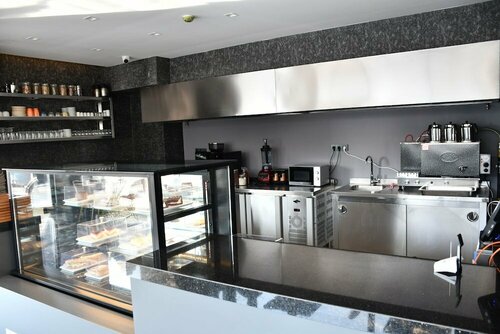 HMZ Luxury Hotel, Book Hotel Çekme Marmara Region