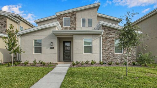 4169 Paragraph Drive, Book Feriehus Lake Buena Vista 