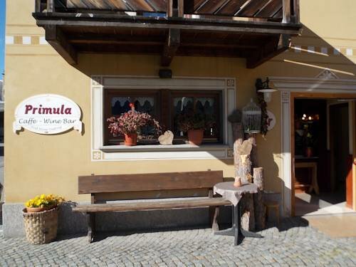 Hotel Primula