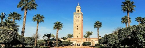 Hostel kif kif annex, Забронировать Хостел Хостелы Марракеша, рядом с Medersa Ben Youssef, Хостел
