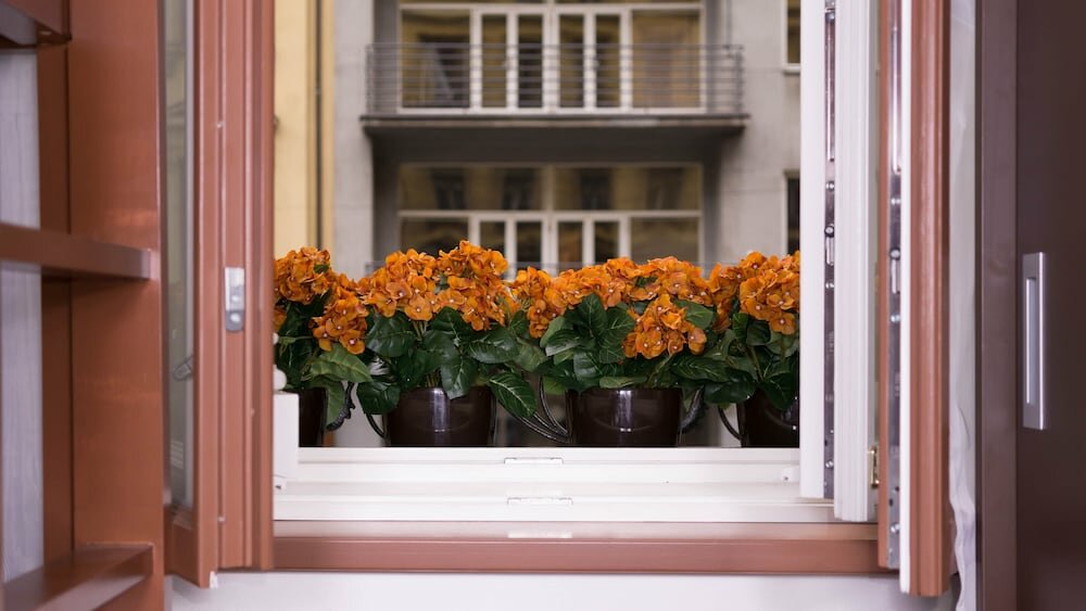 Jungmann Hotel