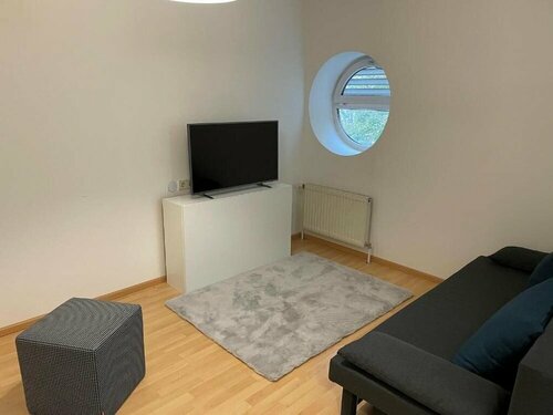 Veni Apartments, Rezerwuj Apartament Graz Region Graz