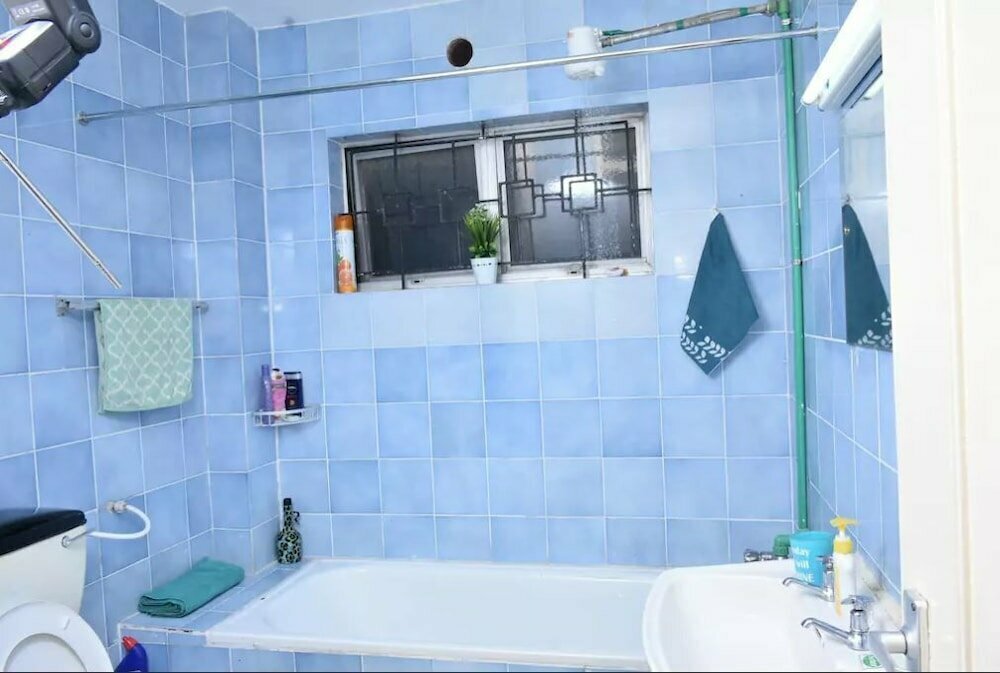 Sherry Homes Maya 2BR