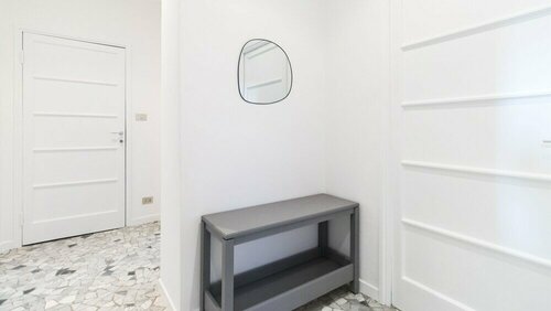Italianway Easy - Sacconi 2 A, Rezervați Hotel Ripamonti Corvetto Milano, aproape de Corvetto