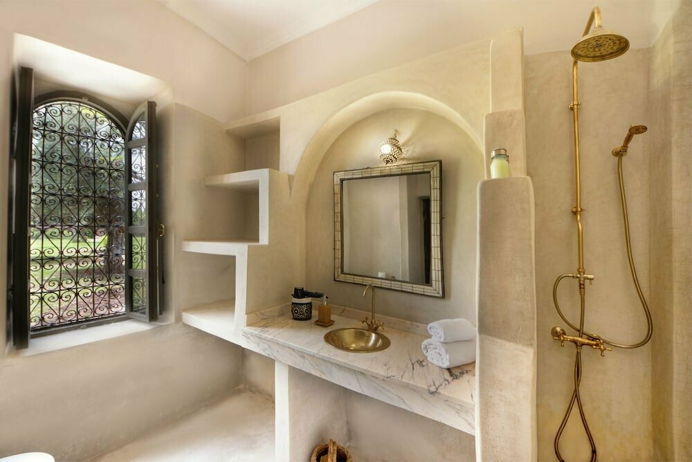 Villa Nour
