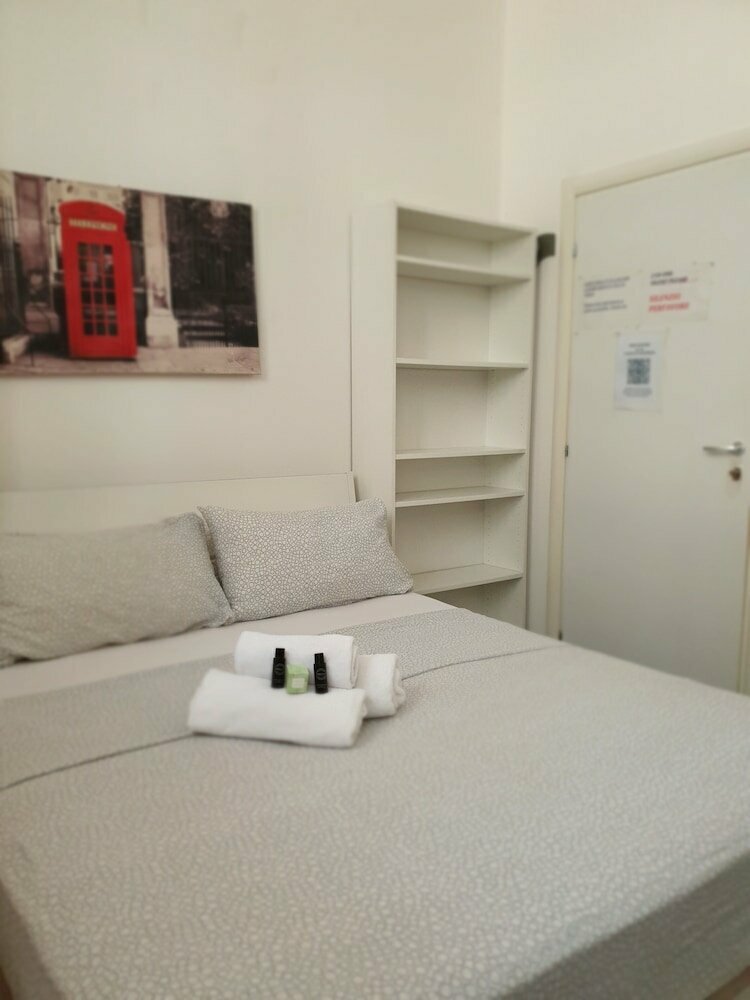 Sweet Space