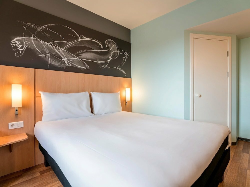Noxi Hotel