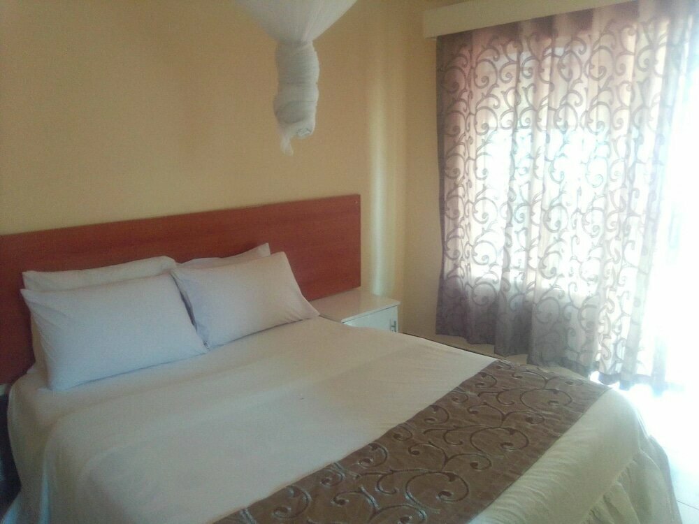 Philadephia Guest House