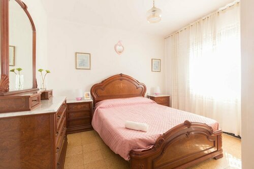 Apartamento Capellans Ref. 1077  by Iberplaya, Забронировать Апартаменты/квартира Апартаменты Tarragonès, Апартаменты/квартира