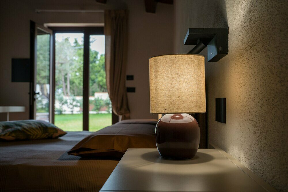 B&B La Manica