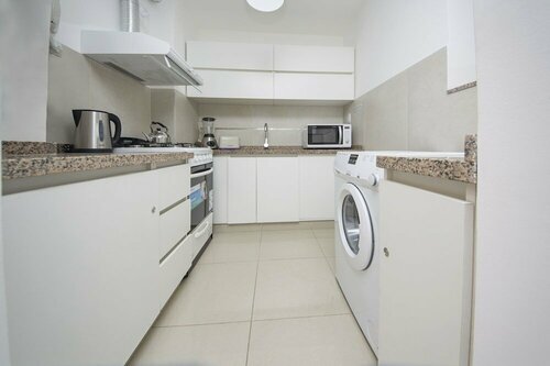 Jujuy Flat AM8, Забронировать Апартаменты/квартира Апартаменты Провинсия де Кордоба, Апартаменты/квартира