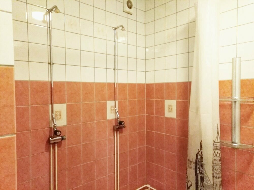 Gillhov camping and B&b - Hostel