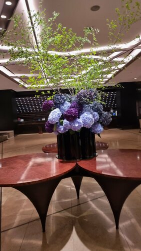 The Plaza Hotel Seoul, Забронировать Отель Отели Сеула 5 звезд, рядом с Самджи-гил, 5*