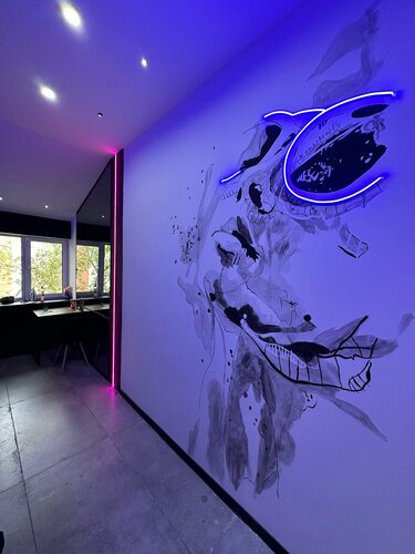 H16 Mini-hotel, Rezervovat Mini-hotel Tatarstan mini-hotely, Mini-hotel