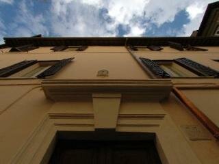 B&B Ventisei Scalini A Trastevere, Забронировать Отель «постель и завтрак» Трастевере Рим, рядом с Мост Святого Ангела