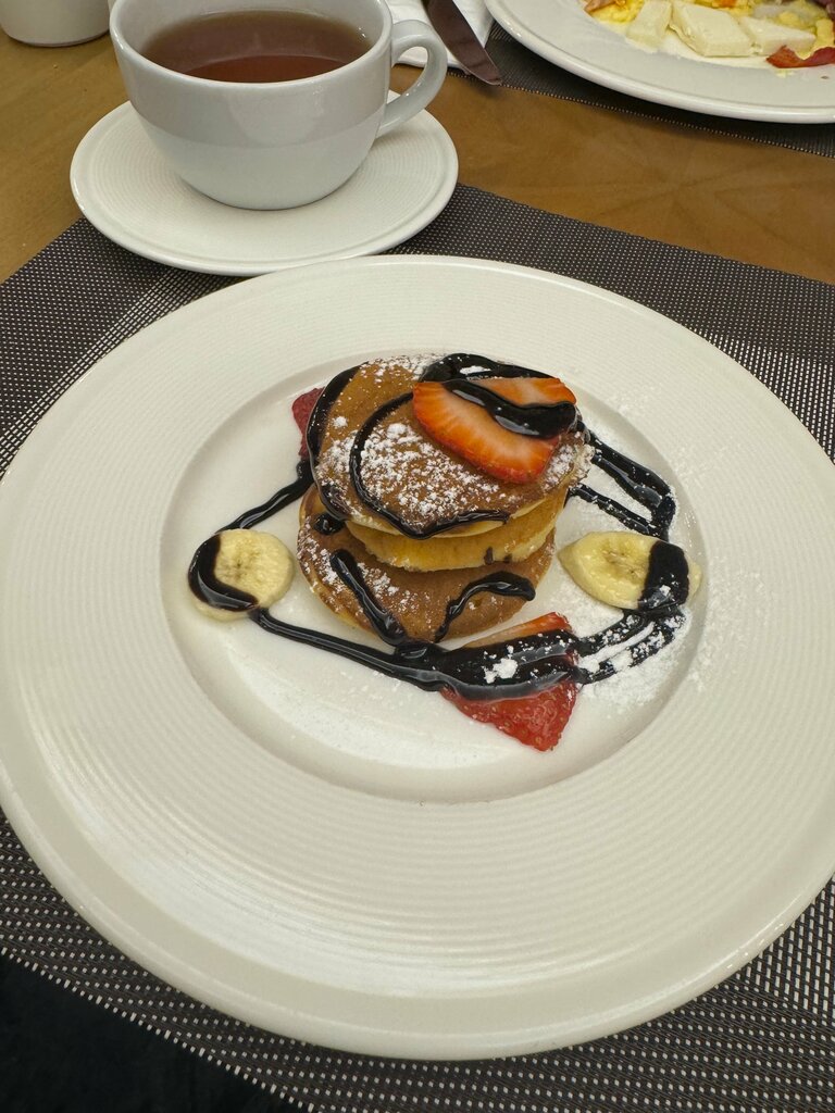 Romance Istanbul Hotel Boutique Class