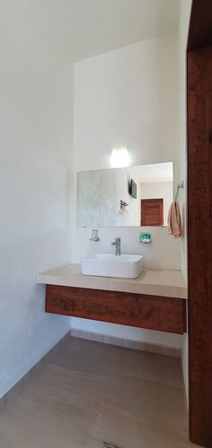 Carri Surf Studio, Reserva ahora Hostal o pensión Puerto Escondido Oaxaca