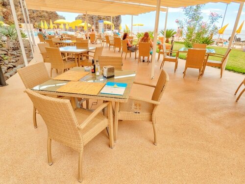 Hotel Orca Praia, Rezervovat Hotel Sao Martinho Madeirã