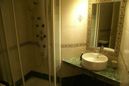 Affittacamere Villa Wilson, Забронировать Вилла Cassia Рим