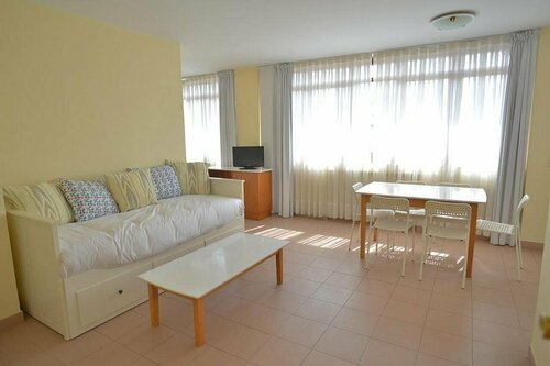 Apartamentos Marina, Réserver Appartement  