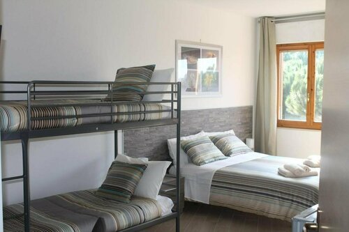 Vacanza a Casa, Book Pension Rom Lazio