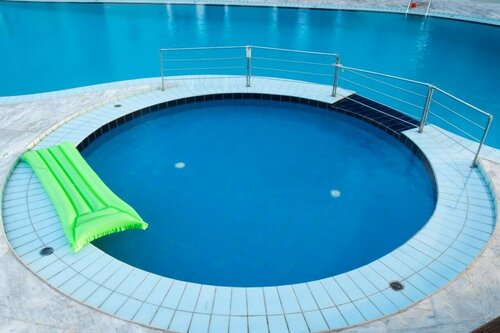 Casa Maria Hotel Apartments, Забронировать Апартаменты/квартира Платаньяс Западный Крит, рядом с Пляж Трулакис