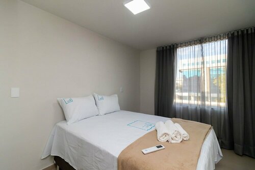 Nor Asa Norte Brasília, Reservar Hotel Brasília Distrito Federal