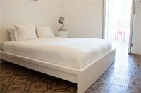 ABCyou Bed&Breakfast, Забронировать Отель Эшампле Валенсия, рядом с Руссафа