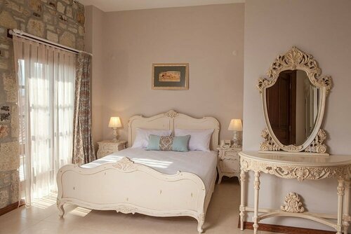 ‪La Petra Hotel‬, Забронировать Отель Отели Фоча с завтраком, Завтраки