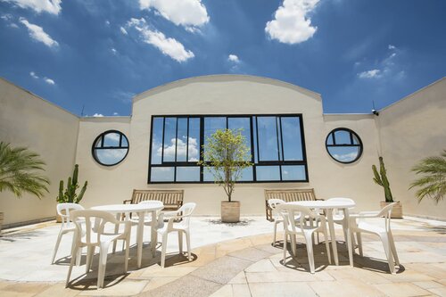 Tsue The Palace Flats, Забронировать Отель Отели Моема 3 звезды, 3*