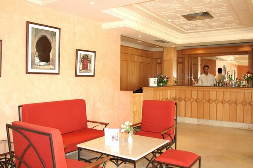Diar Yassine, Book Hotel 3-Star Hotels in Djerba, 3*