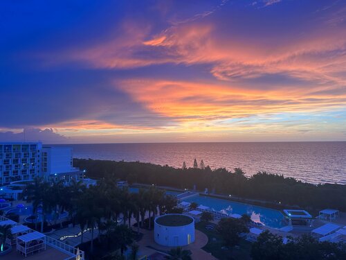 Iberostar Origin Bella Vista Varadero, Prenota Hotel Hotel 5 stelle a Varadero, 5*